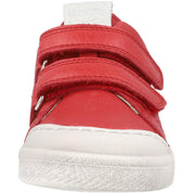 Froddo Rosario Red G213031618