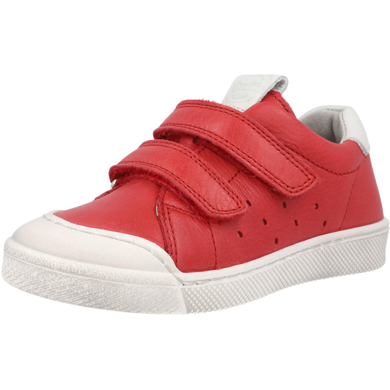Froddo Rosario Red G213031618