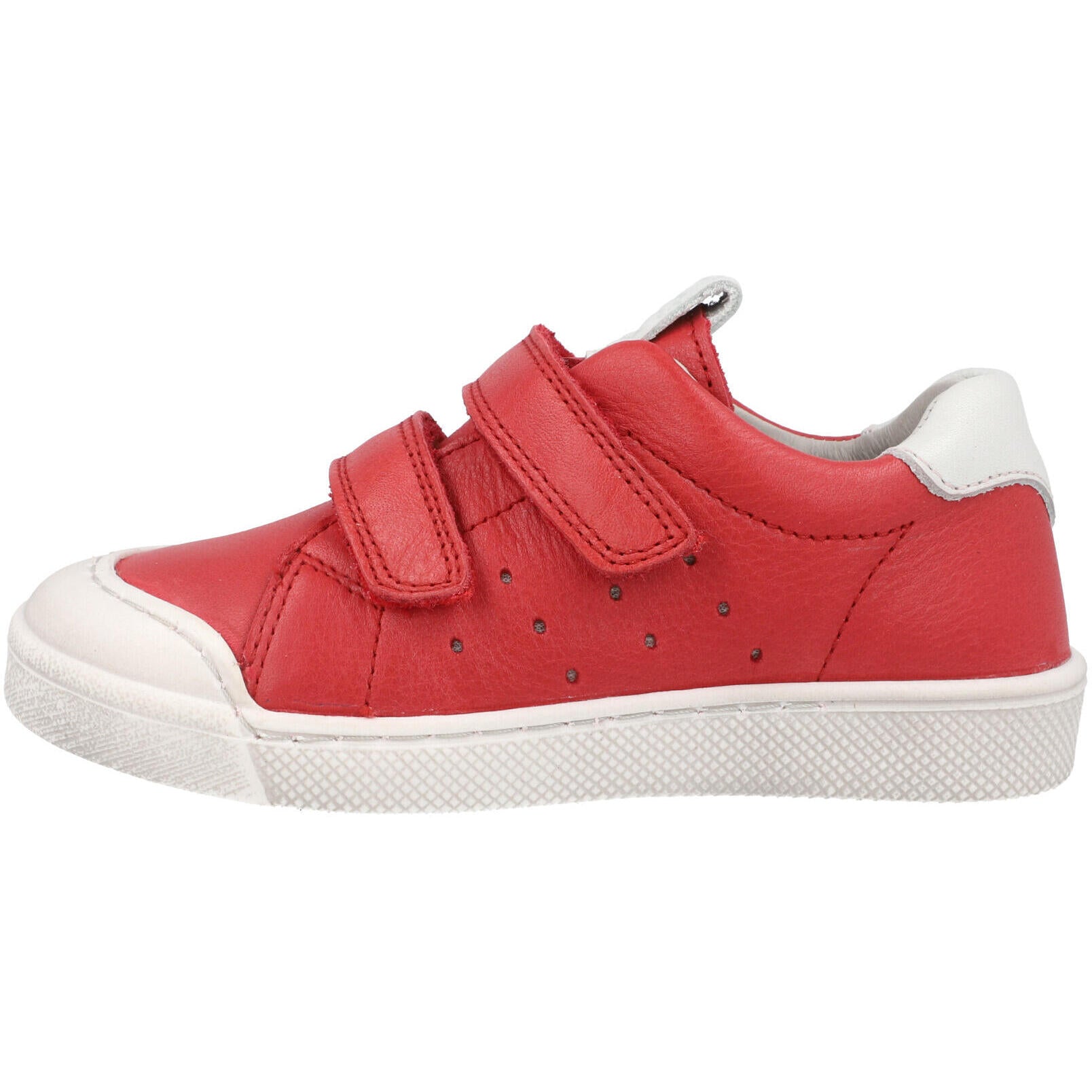 Froddo Rosario Red G213031618