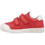 Froddo Rosario Red G213031618
