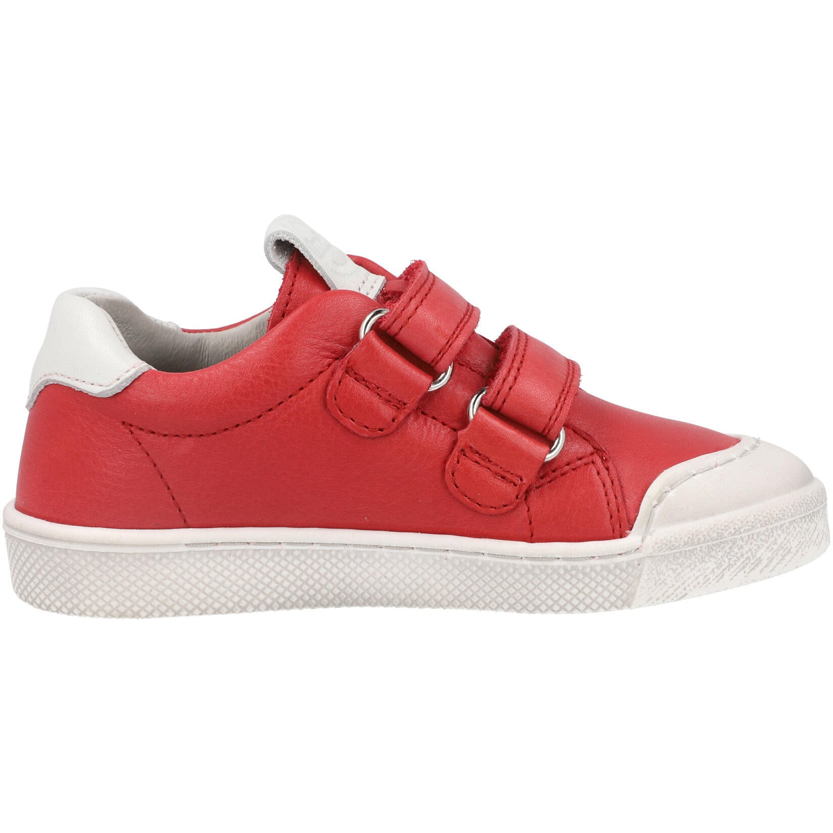 Froddo Rosario Red G213031618
