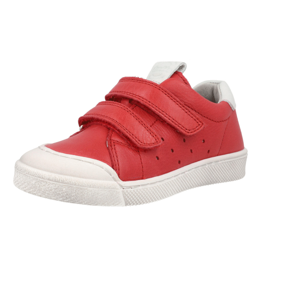 Froddo Rosario Red G213031618