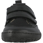 Froddo Barefoot Base Black G313026016
