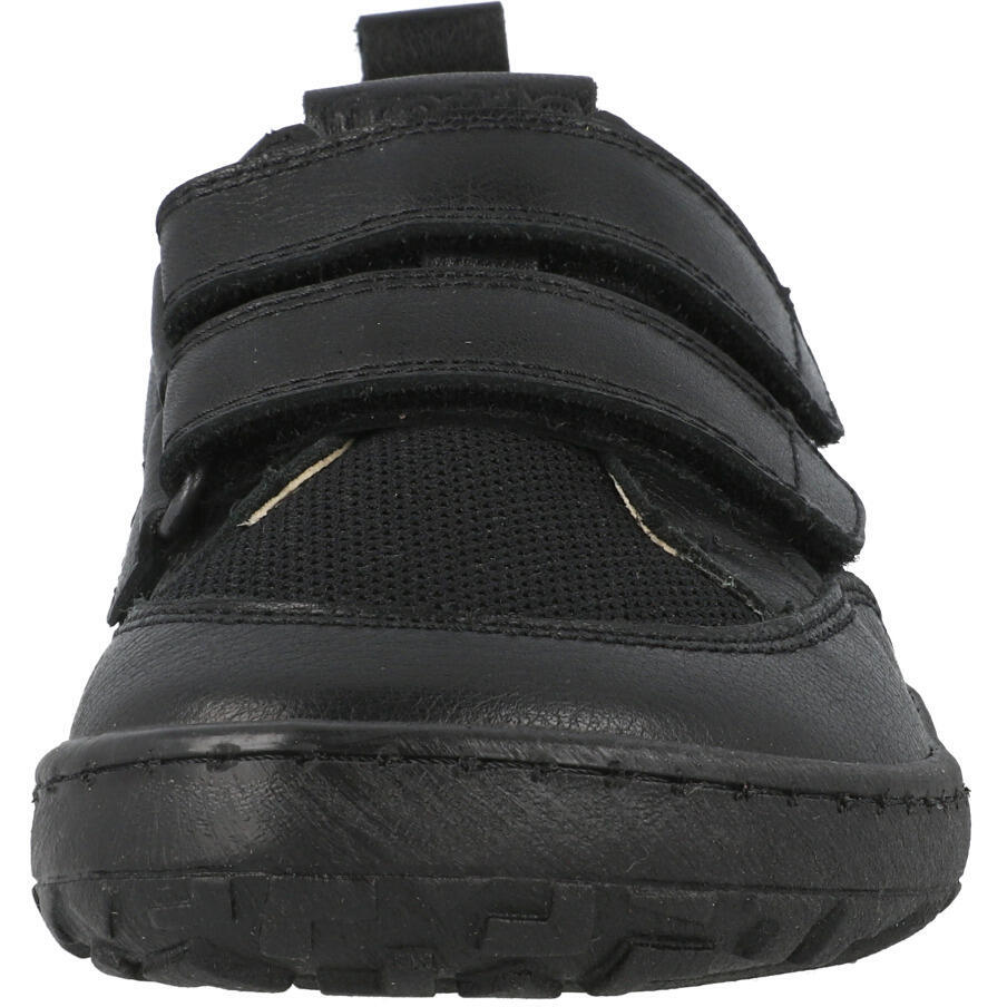 Froddo Barefoot Base Black G313026016