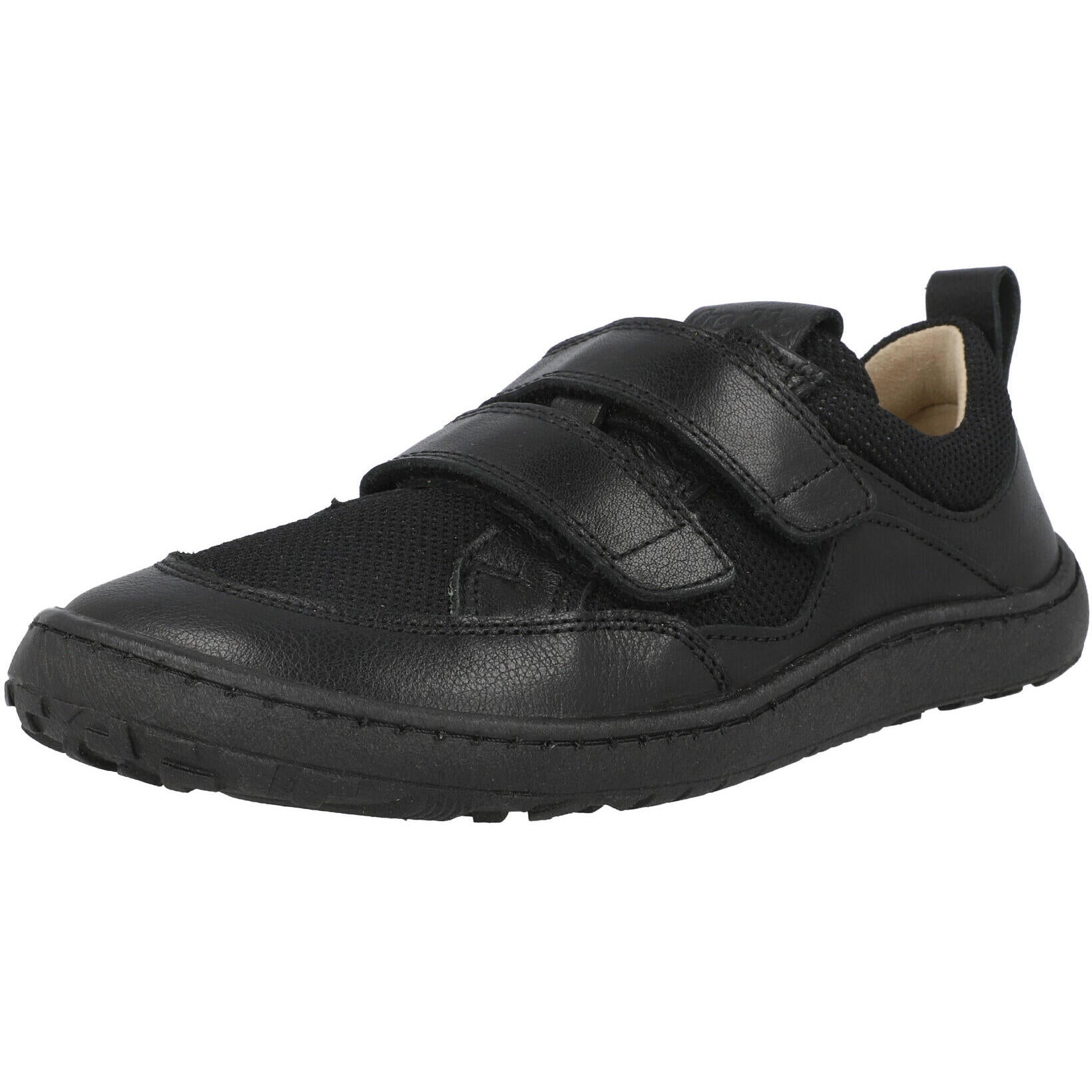 Froddo Barefoot Base Black G313026016