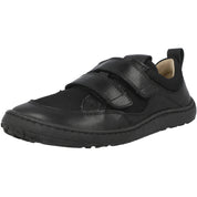 Froddo Barefoot Base Black G313026016