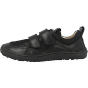 Froddo Barefoot Base Black G313026016