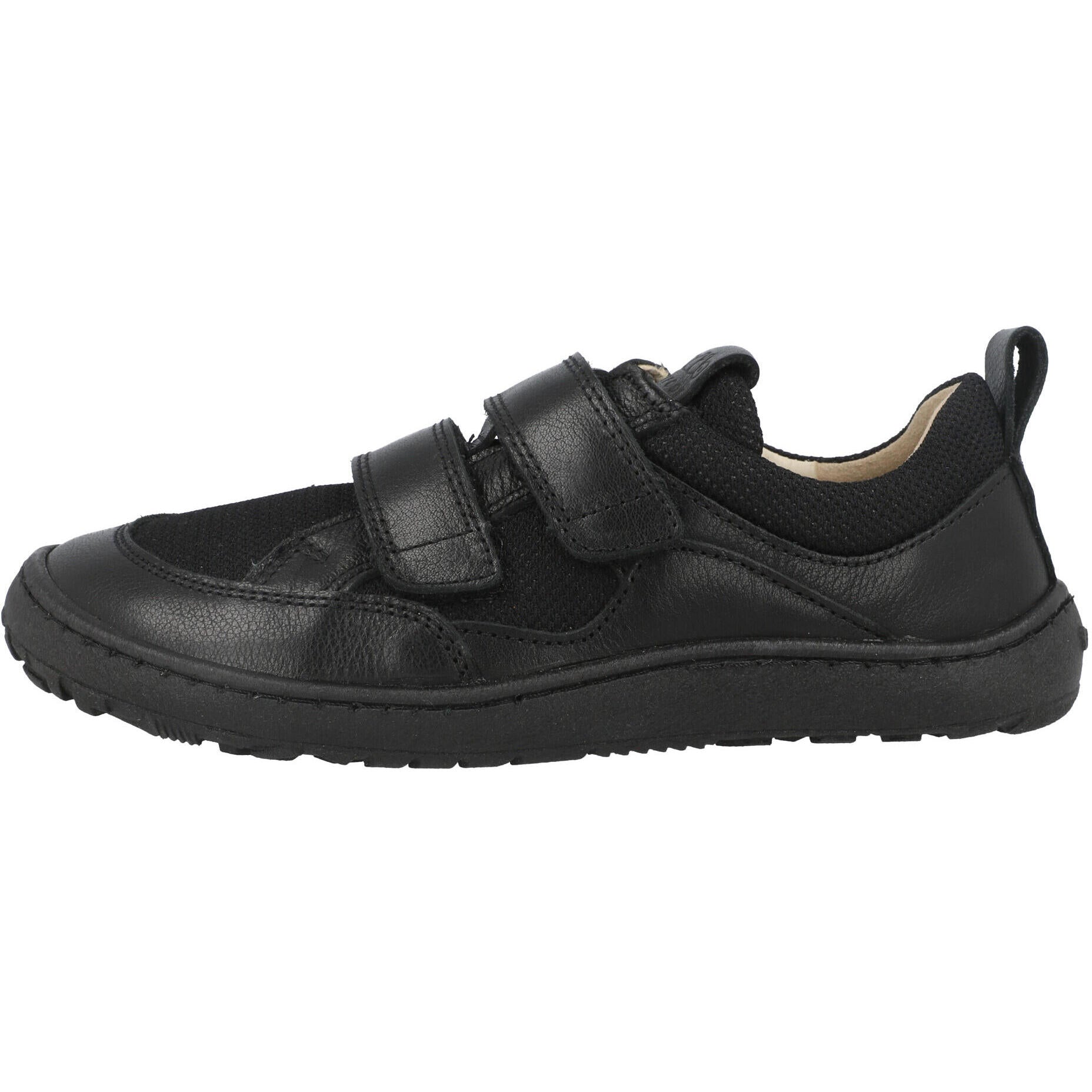 Froddo Barefoot Base Black G313026016