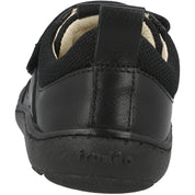Froddo Barefoot Base Black G313026016