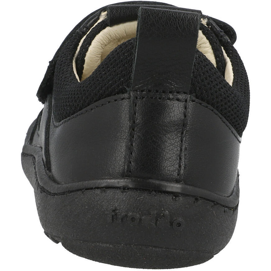 Froddo Barefoot Base Black G313026016