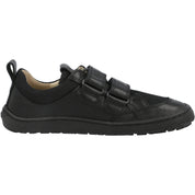 Froddo Barefoot Base Black G313026016
