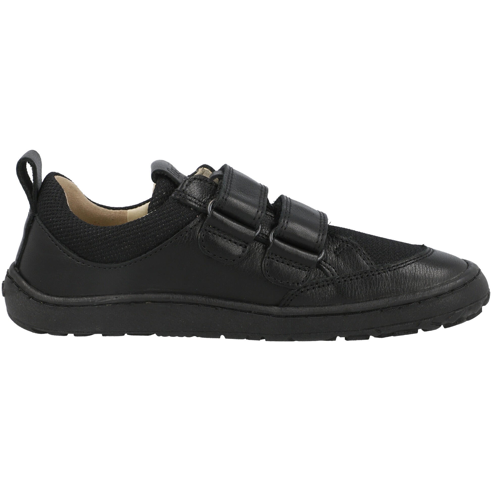 Froddo Barefoot Base Black G313026016