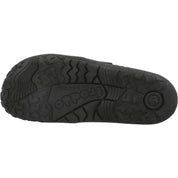 Froddo Barefoot Base Black G313026016
