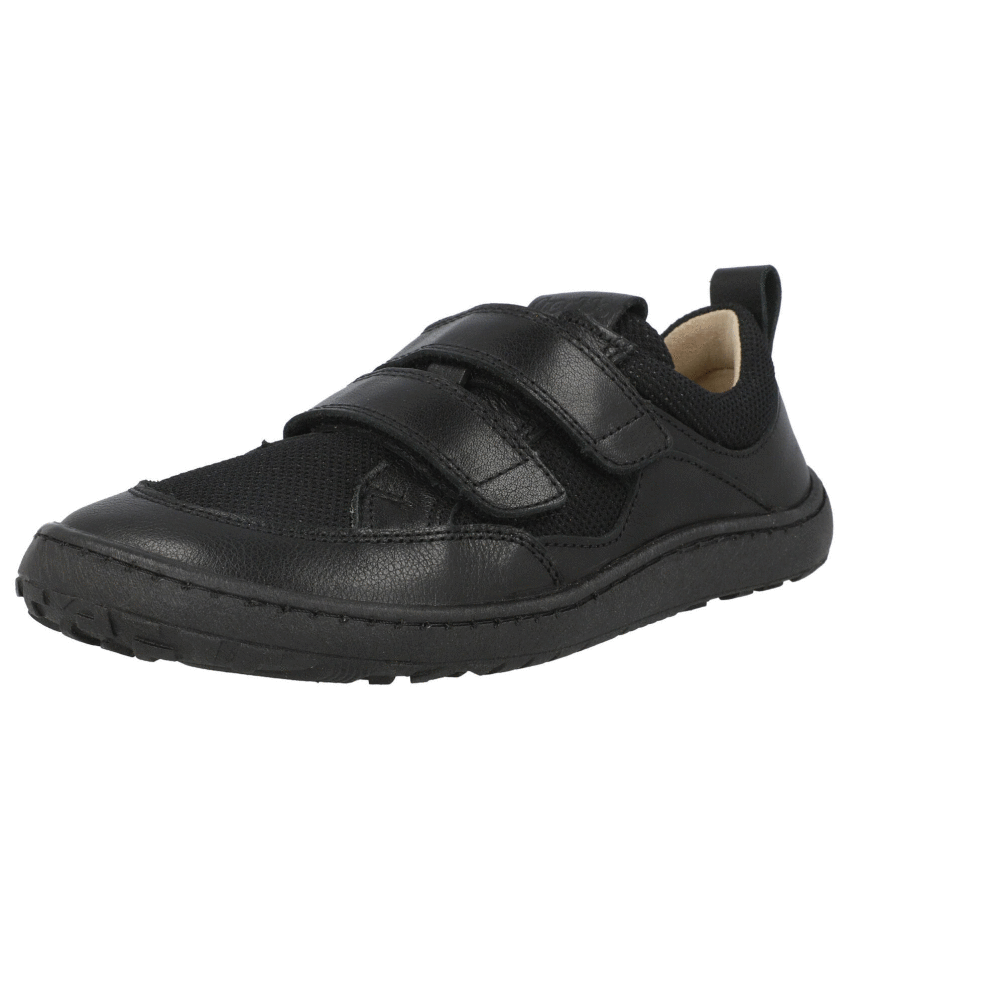 Froddo Barefoot Base Black G313026016