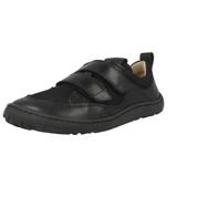 Froddo Barefoot Base Black G313026016