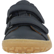 Froddo Barefoot Base Dark Blue G3130240