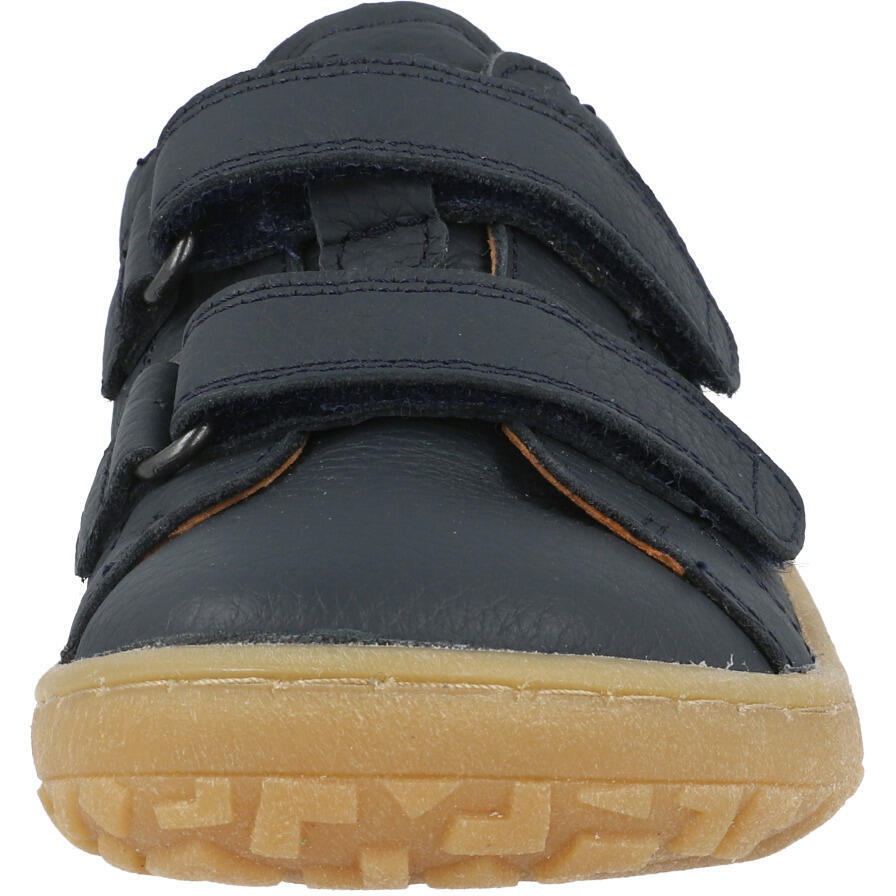 Froddo Barefoot Base Dark Blue G3130240