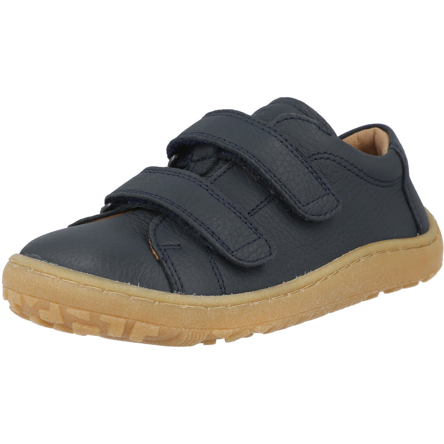Froddo Barefoot Base Dark Blue G3130240