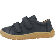 Froddo Barefoot Base Dark Blue G3130240