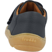 Froddo Barefoot Base Dark Blue G3130240