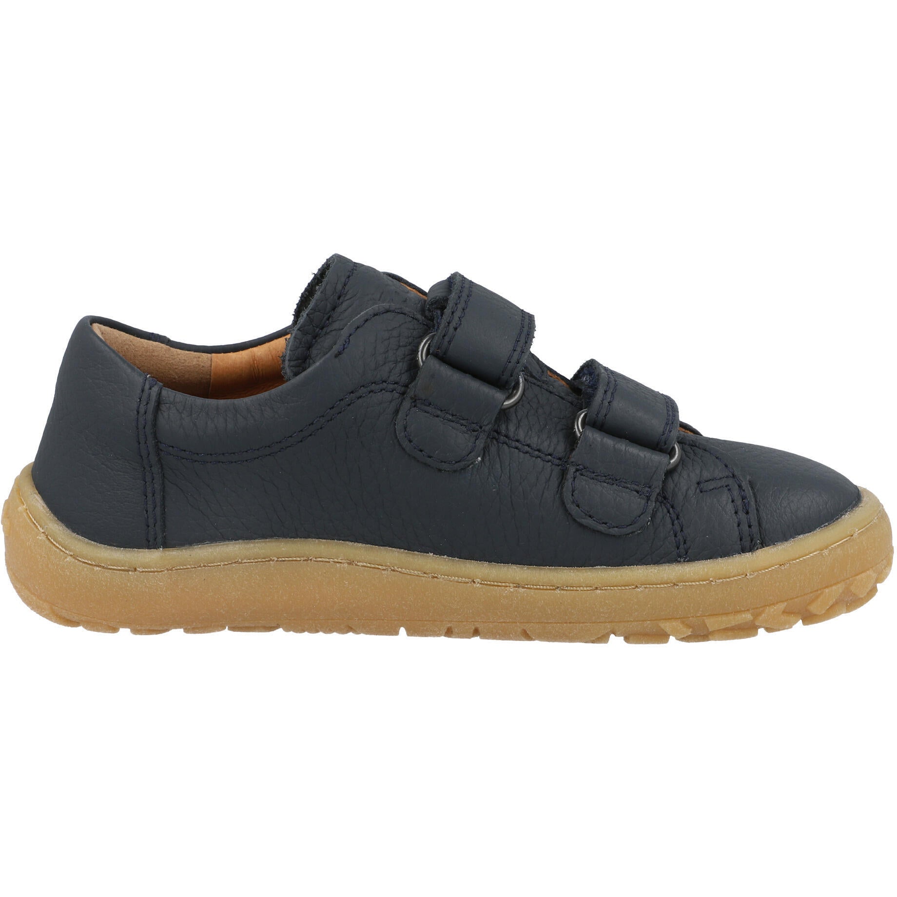Froddo Barefoot Base Dark Blue G3130240