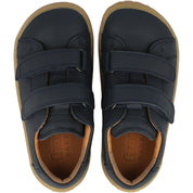 Froddo Barefoot Base Dark Blue G3130240
