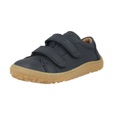 Froddo Barefoot Base Dark Blue G3130240