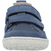 Froddo Barefoot Base Denim G31302606