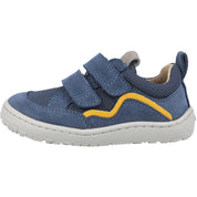 Froddo Barefoot Base Denim G31302606