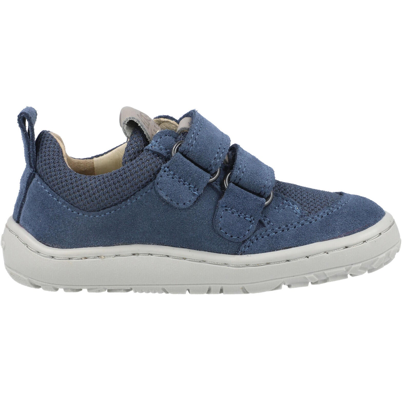 Froddo Barefoot Base Denim G31302606