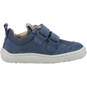 Froddo Barefoot Base Denim G31302606