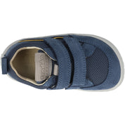 Froddo Barefoot Base Denim G31302606