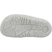 Froddo Barefoot Base Denim G31302606