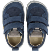 Froddo Barefoot Base Denim G31302606